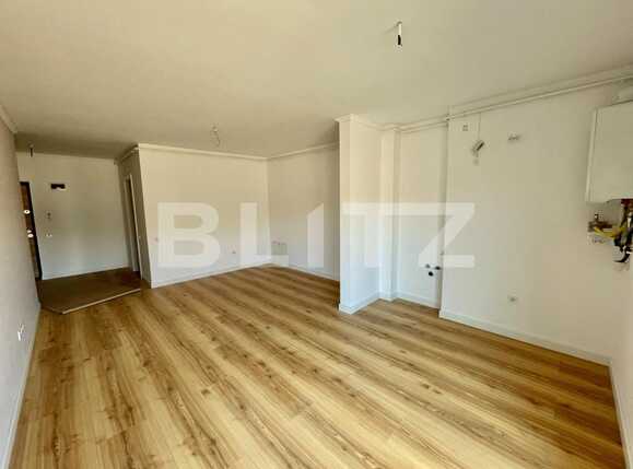 Apartament de vânzare 2 camere Floreşti - 81361AV | BLITZ Cluj-Napoca | Poza5