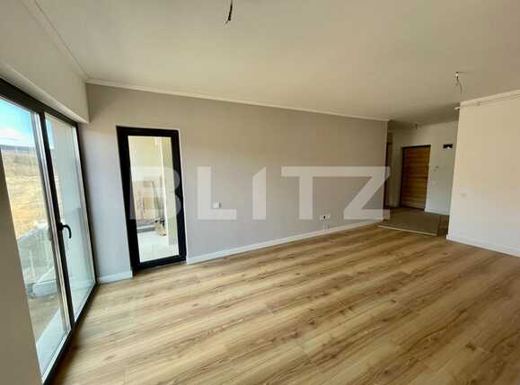 Apartament de vânzare 2 camere Floreşti - 81361AV | BLITZ Cluj-Napoca | Poza1