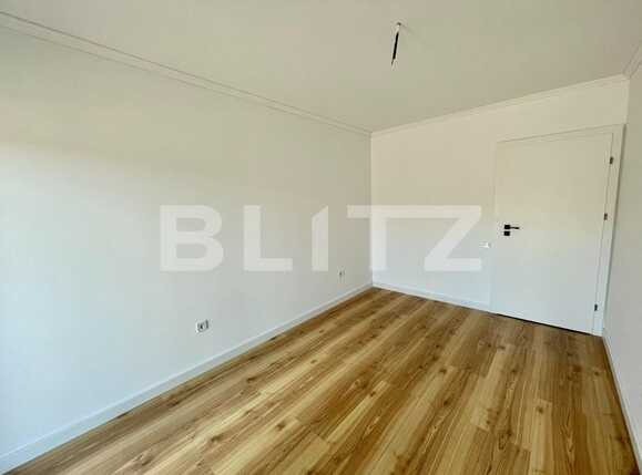 Apartament de vânzare 2 camere Floreşti - 81361AV | BLITZ Cluj-Napoca | Poza6