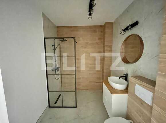 Apartament de vânzare 2 camere Floreşti - 81361AV | BLITZ Cluj-Napoca | Poza8