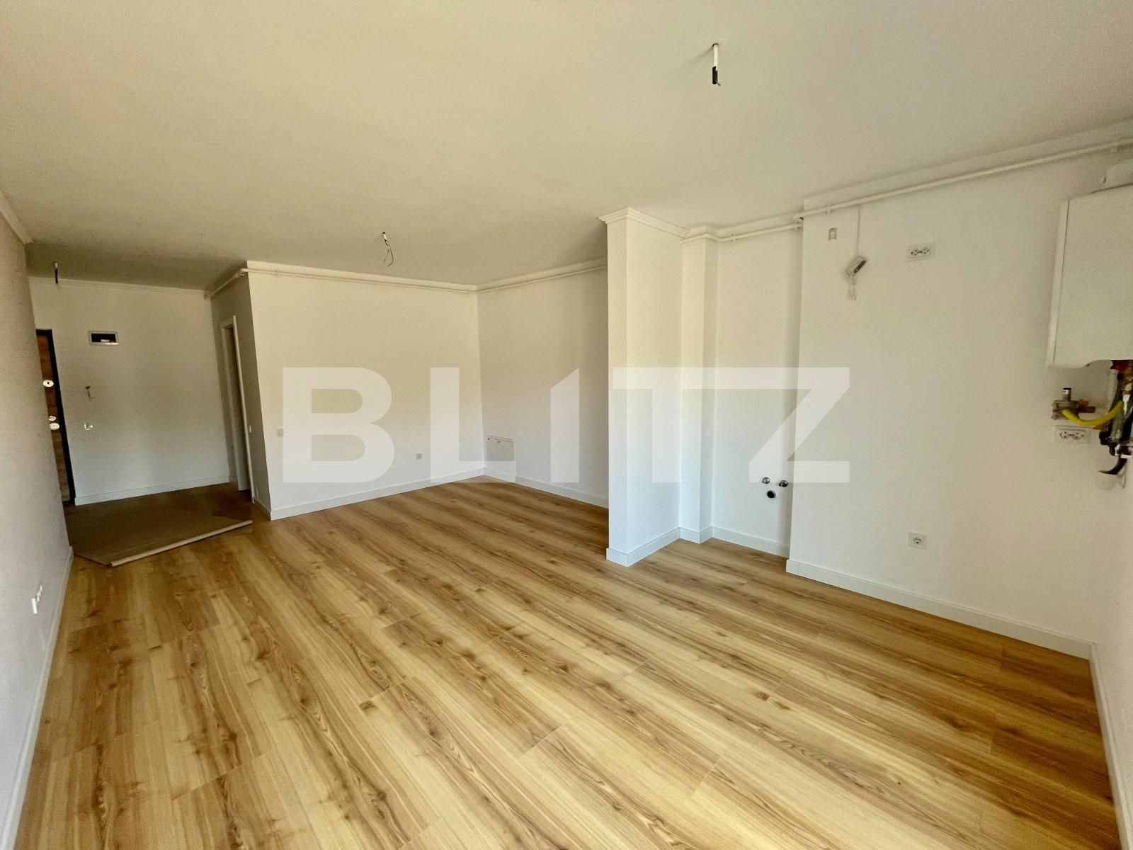 Apartament de vânzare 2 camere Floreşti - 81361AV | BLITZ Cluj-Napoca | Poza5