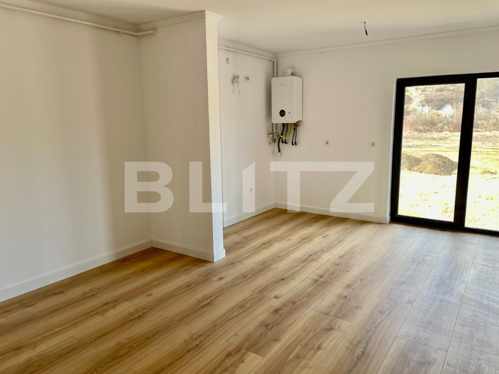 Apartament de vânzare 2 camere Floreşti - 81361AV | BLITZ Cluj-Napoca | Poza2