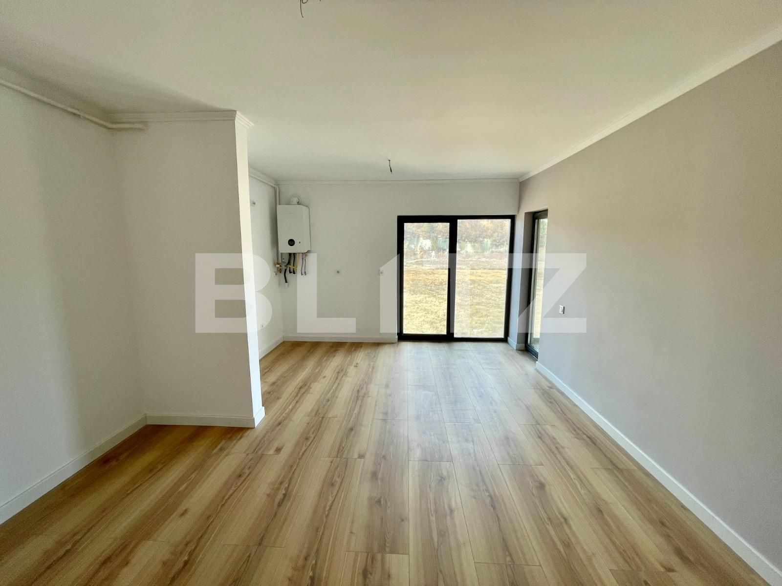 Apartament de vânzare 2 camere Floreşti - 81361AV | BLITZ Cluj-Napoca | Poza4