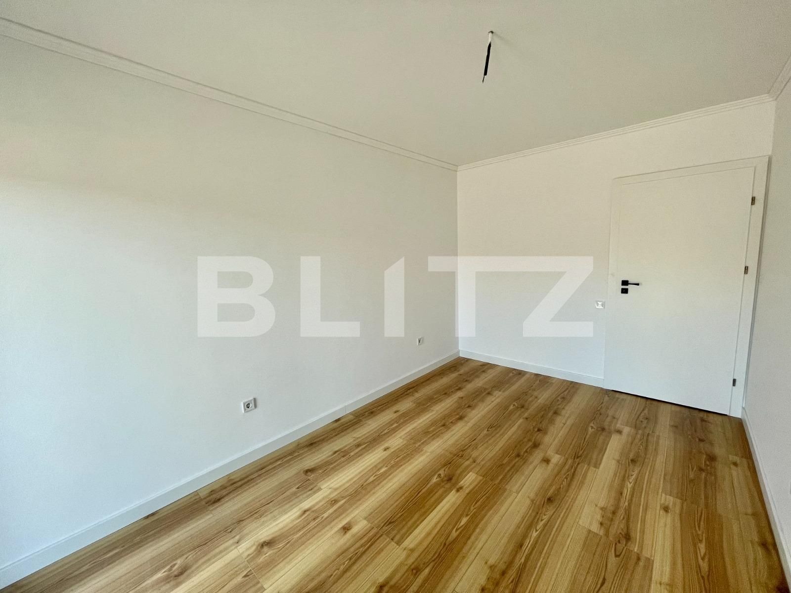 Apartament de vânzare 2 camere Floreşti - 81361AV | BLITZ Cluj-Napoca | Poza6