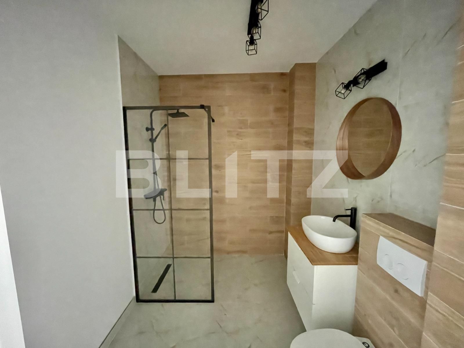 Apartament de vânzare 2 camere Floreşti - 81361AV | BLITZ Cluj-Napoca | Poza8
