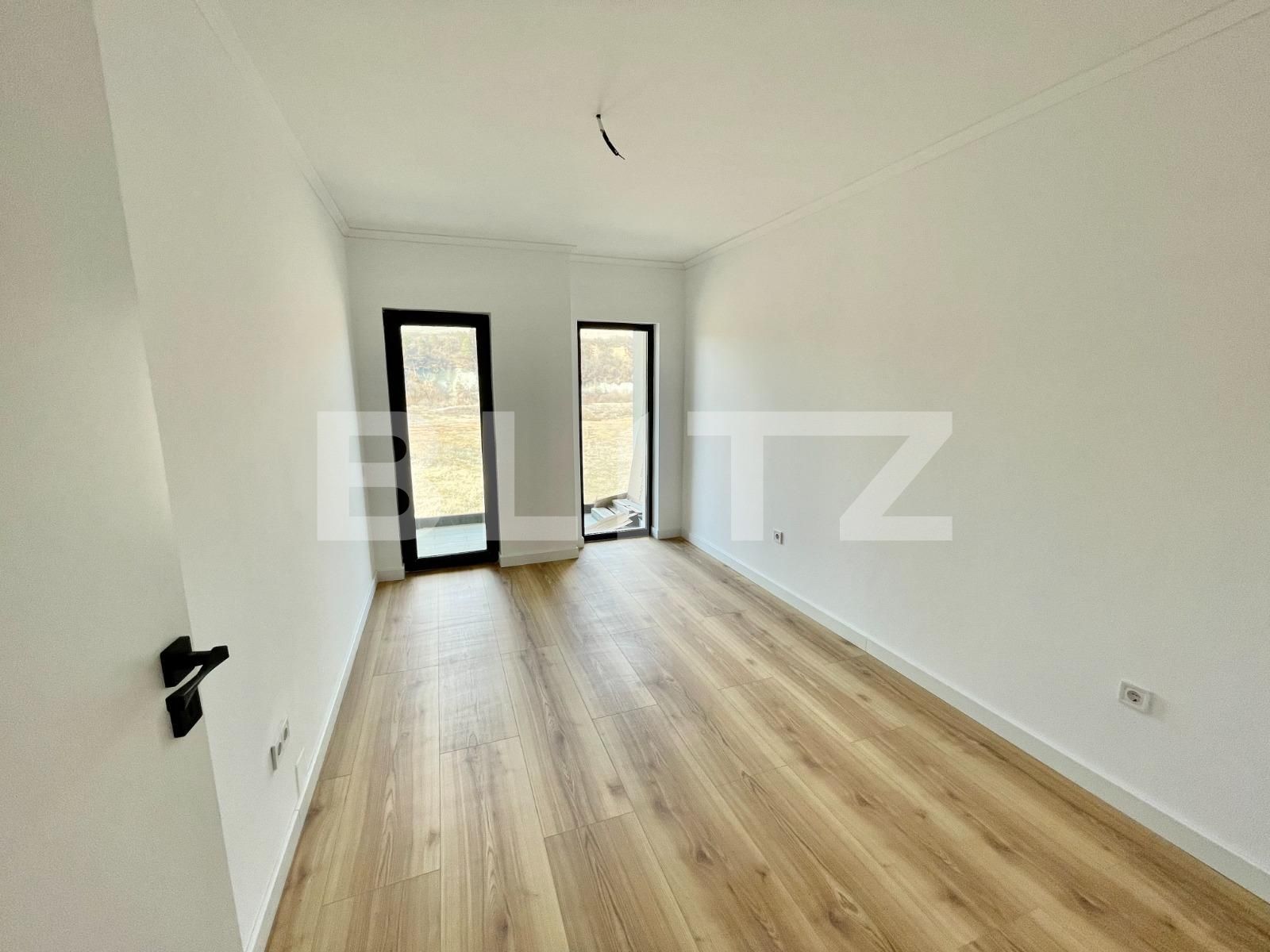 Apartament de vânzare 2 camere Floreşti - 81361AV | BLITZ Cluj-Napoca | Poza7