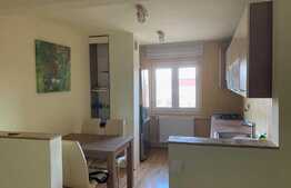 Apartament de 3 camere, 72 mp, renovat recent, zona strazii Muresului