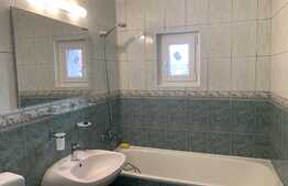 Apartament de 3 camere, 72 mp, renovat recent, zona strazii Muresului