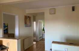 Apartament de 3 camere, 72 mp, renovat recent, zona strazii Muresului