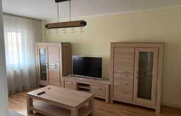 Apartament de 3 camere, 72 mp, renovat recent, zona strazii Muresului