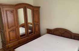 Apartament de 3 camere, 72 mp, renovat recent, zona strazii Muresului