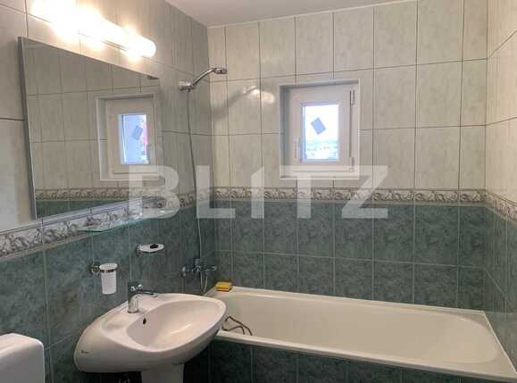 Apartament de închiriat 3 camere Intre Lacuri - 81364AI | BLITZ Cluj-Napoca | Poza7