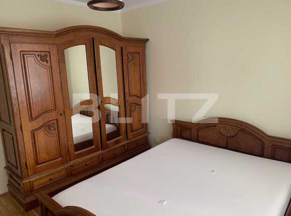 Apartament de închiriat 3 camere Intre Lacuri - 81364AI | BLITZ Cluj-Napoca | Poza6