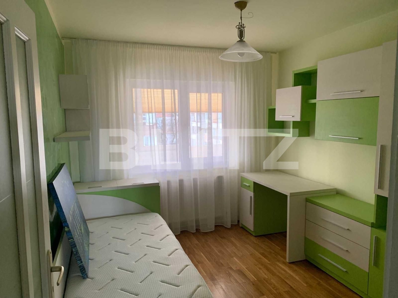 Apartament de închiriat 3 camere Intre Lacuri - 81364AI | BLITZ Cluj-Napoca | Poza5