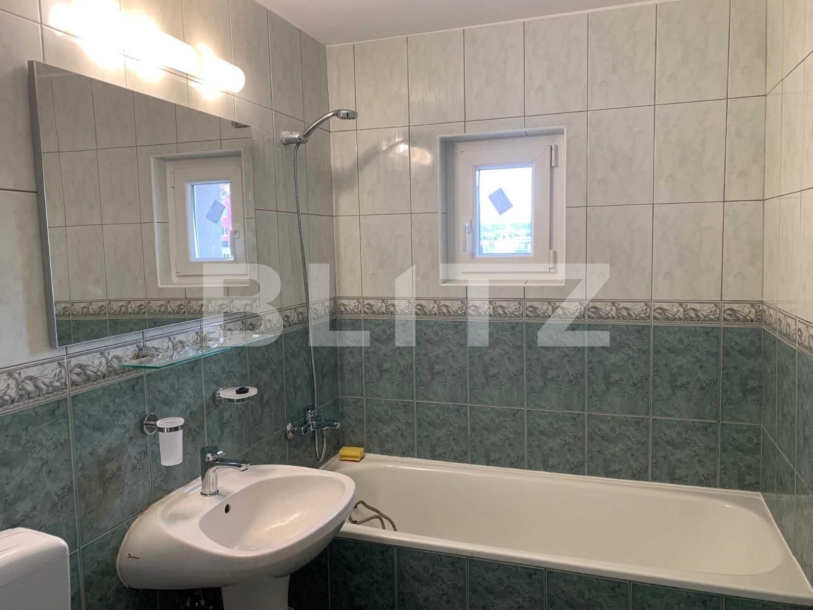 Apartament de închiriat 3 camere Intre Lacuri - 81364AI | BLITZ Cluj-Napoca | Poza7