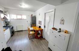 Apartament 2 camere decomandate, 54mp, balcon, zona Ioan Rus