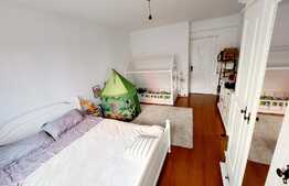 Apartament 2 camere decomandate, 54mp, balcon, zona Ioan Rus