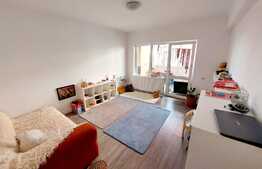 Apartament 2 camere decomandate, 54mp, balcon, zona Ioan Rus