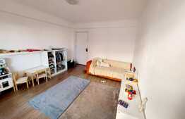 Apartament 2 camere decomandate, 54mp, balcon, zona Ioan Rus