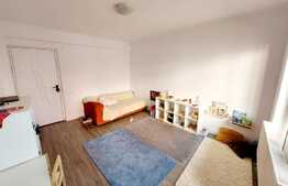 Apartament 2 camere decomandate, 54mp, balcon, zona Ioan Rus