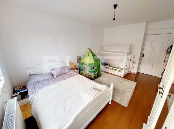 Apartament de vânzare 2 camere Floreşti - 81365AV | BLITZ Cluj-Napoca | Poza1