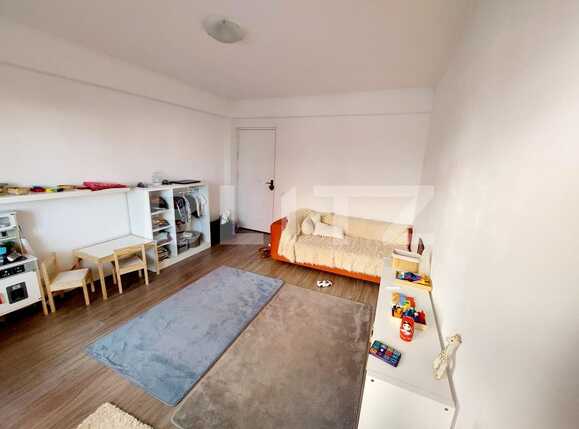 Apartament de vânzare 2 camere Floreşti - 81365AV | BLITZ Cluj-Napoca | Poza7