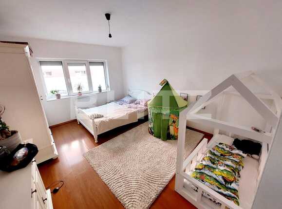 Apartament de vânzare 2 camere Floreşti - 81365AV | BLITZ Cluj-Napoca | Poza2