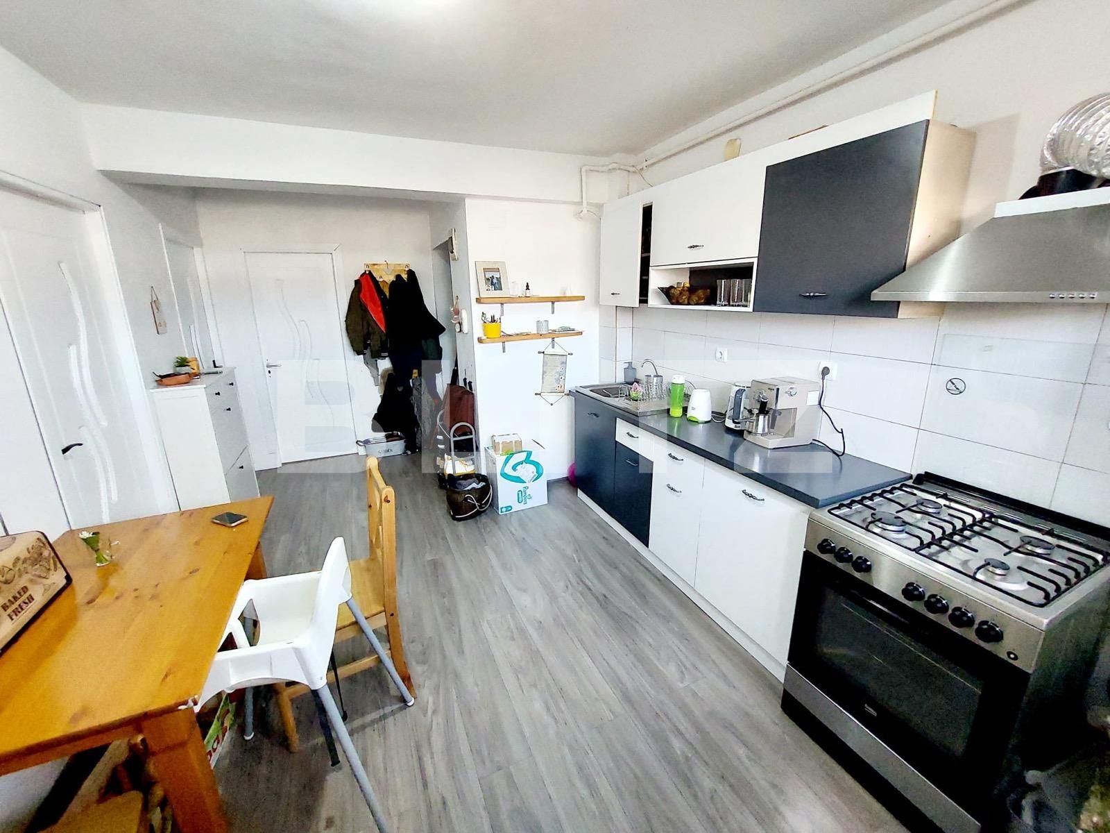 Apartament de vânzare 2 camere Floreşti - 81365AV | BLITZ Cluj-Napoca | Poza9