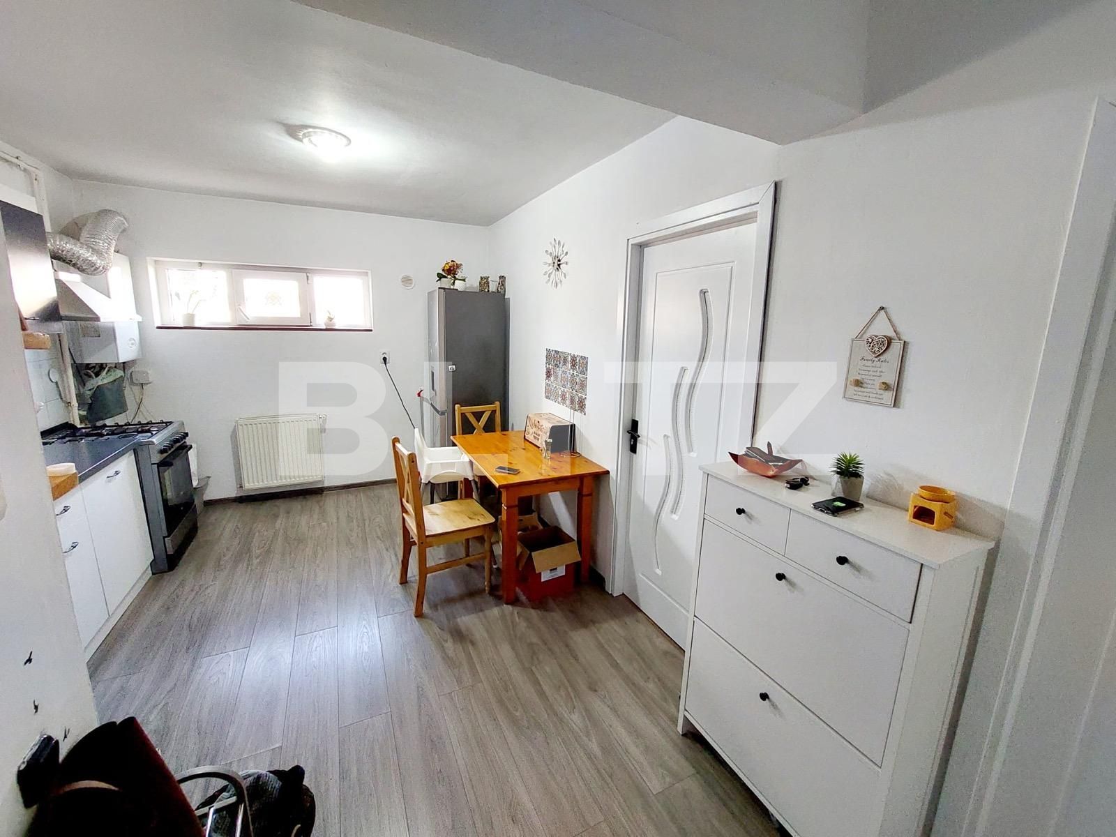 Apartament de vânzare 2 camere Floreşti - 81365AV | BLITZ Cluj-Napoca | Poza8