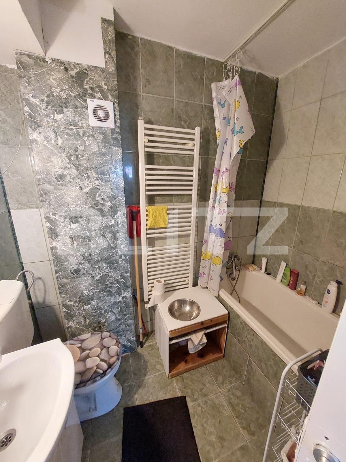 Apartament de vânzare 2 camere Floreşti - 81365AV | BLITZ Cluj-Napoca | Poza10