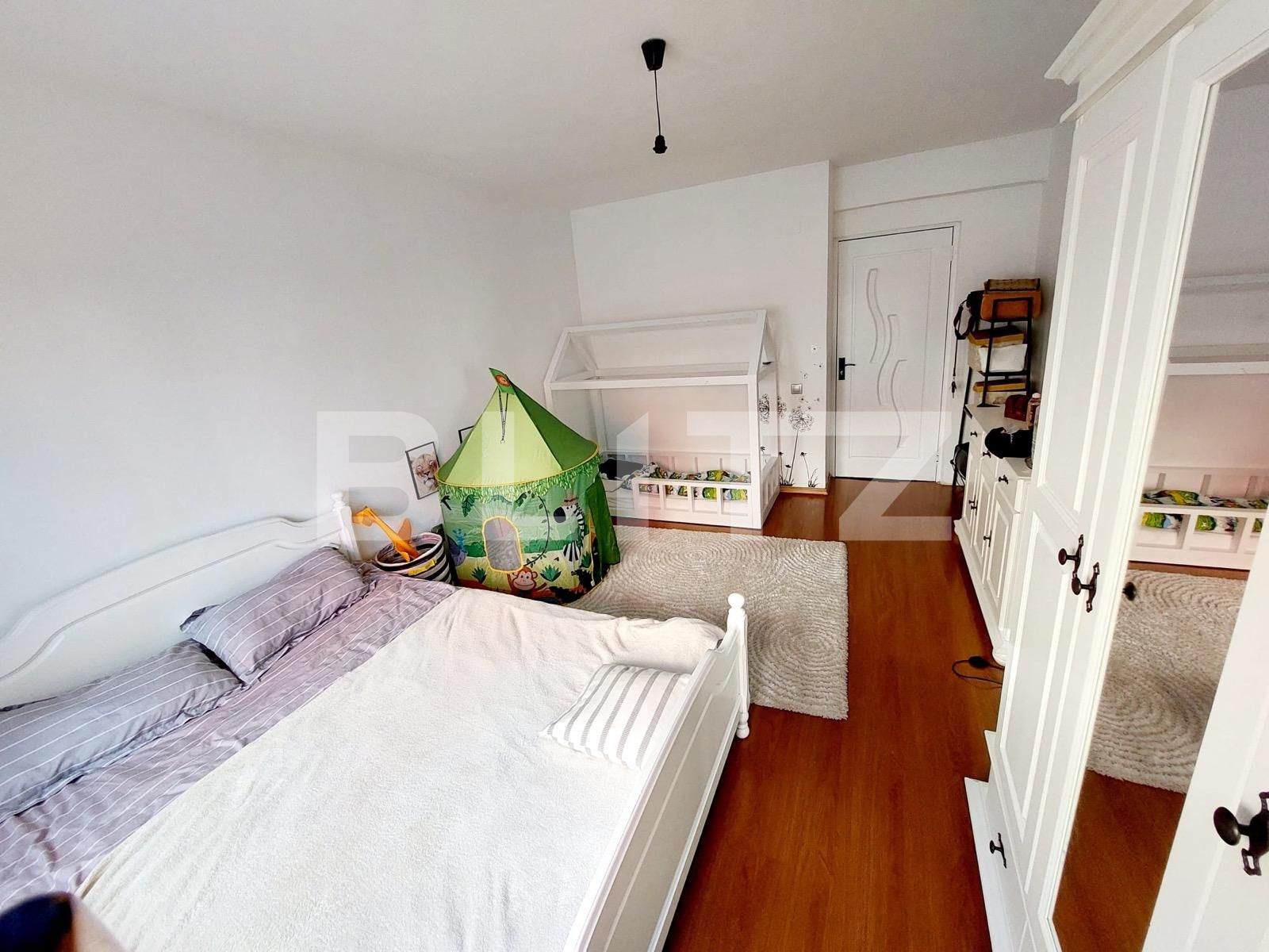 Apartament de vânzare 2 camere Floreşti - 81365AV | BLITZ Cluj-Napoca | Poza3