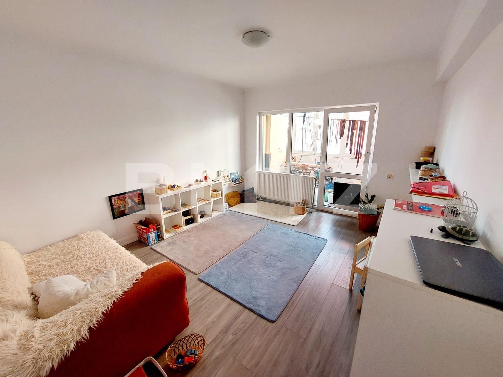 Apartament de vânzare 2 camere Floreşti - 81365AV | BLITZ Cluj-Napoca | Poza5