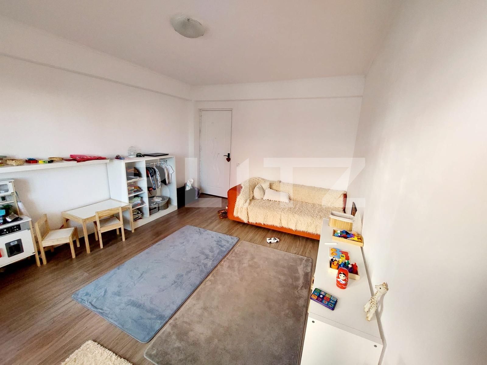 Apartament de vânzare 2 camere Floreşti - 81365AV | BLITZ Cluj-Napoca | Poza7