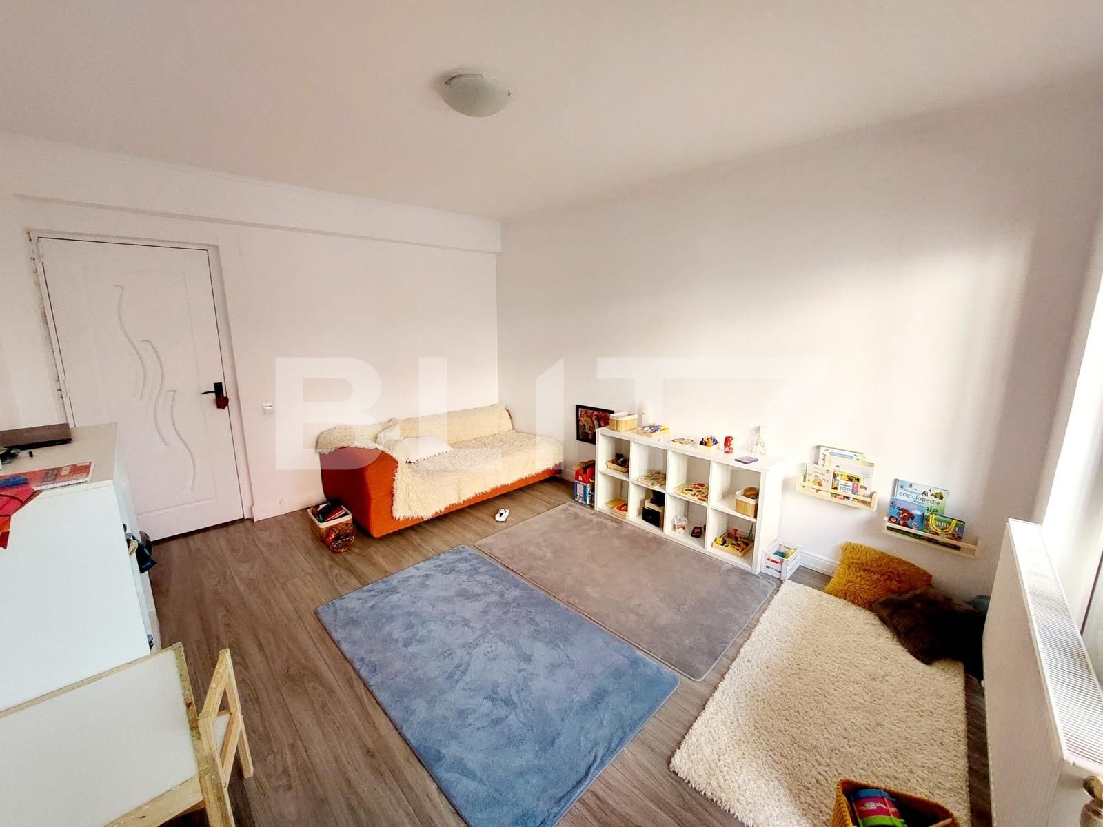 Apartament de vânzare 2 camere Floreşti - 81365AV | BLITZ Cluj-Napoca | Poza6