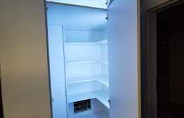 Apartament modern, 55 mp, prima inchiriere, parcare, zona strazii Eugen Ionesco