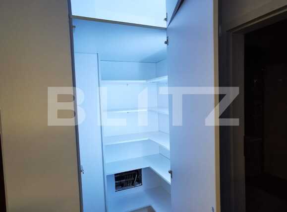 Apartament de închiriat 2 camere Europa - 81366AI | BLITZ Cluj-Napoca | Poza7