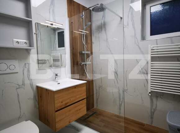 Apartament de închiriat 2 camere Europa - 81366AI | BLITZ Cluj-Napoca | Poza8