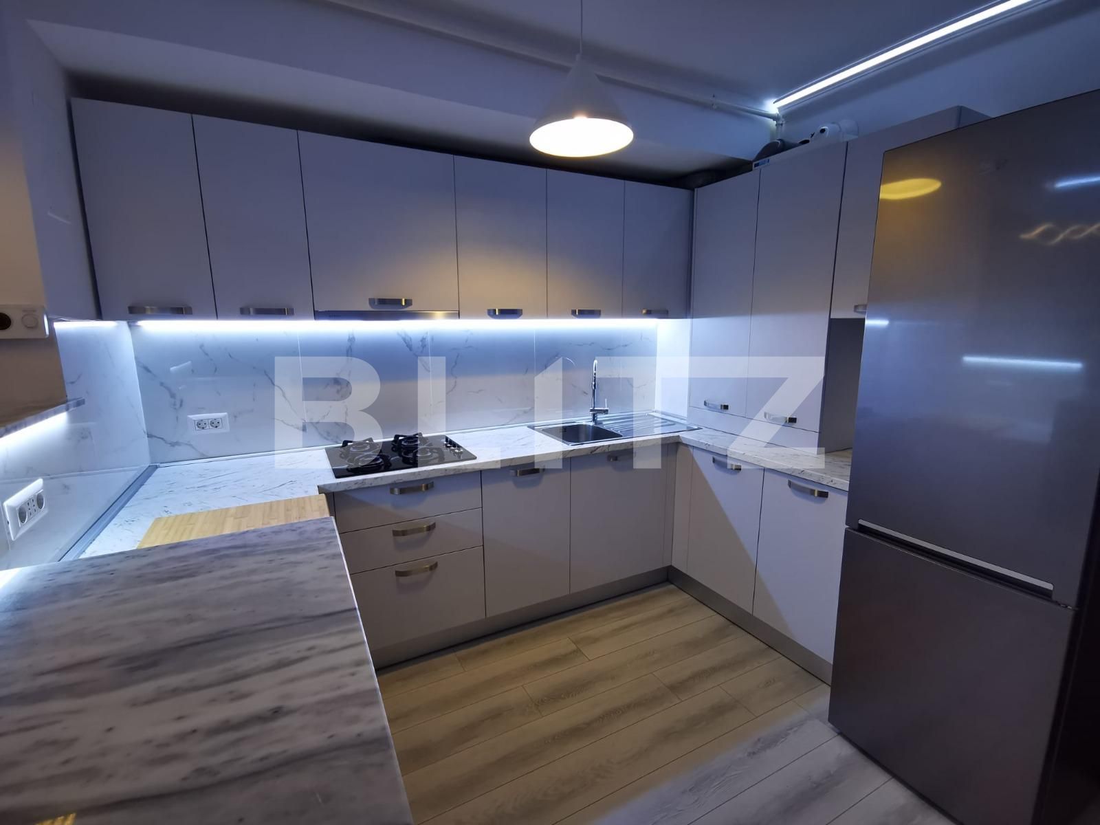 Apartament de închiriat 2 camere Europa - 81366AI | BLITZ Cluj-Napoca | Poza5
