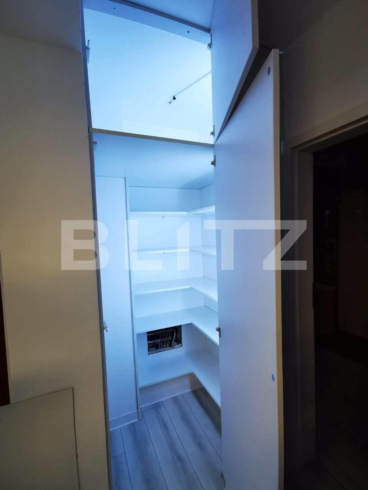 Apartament de închiriat 2 camere Europa - 81366AI | BLITZ Cluj-Napoca | Poza7