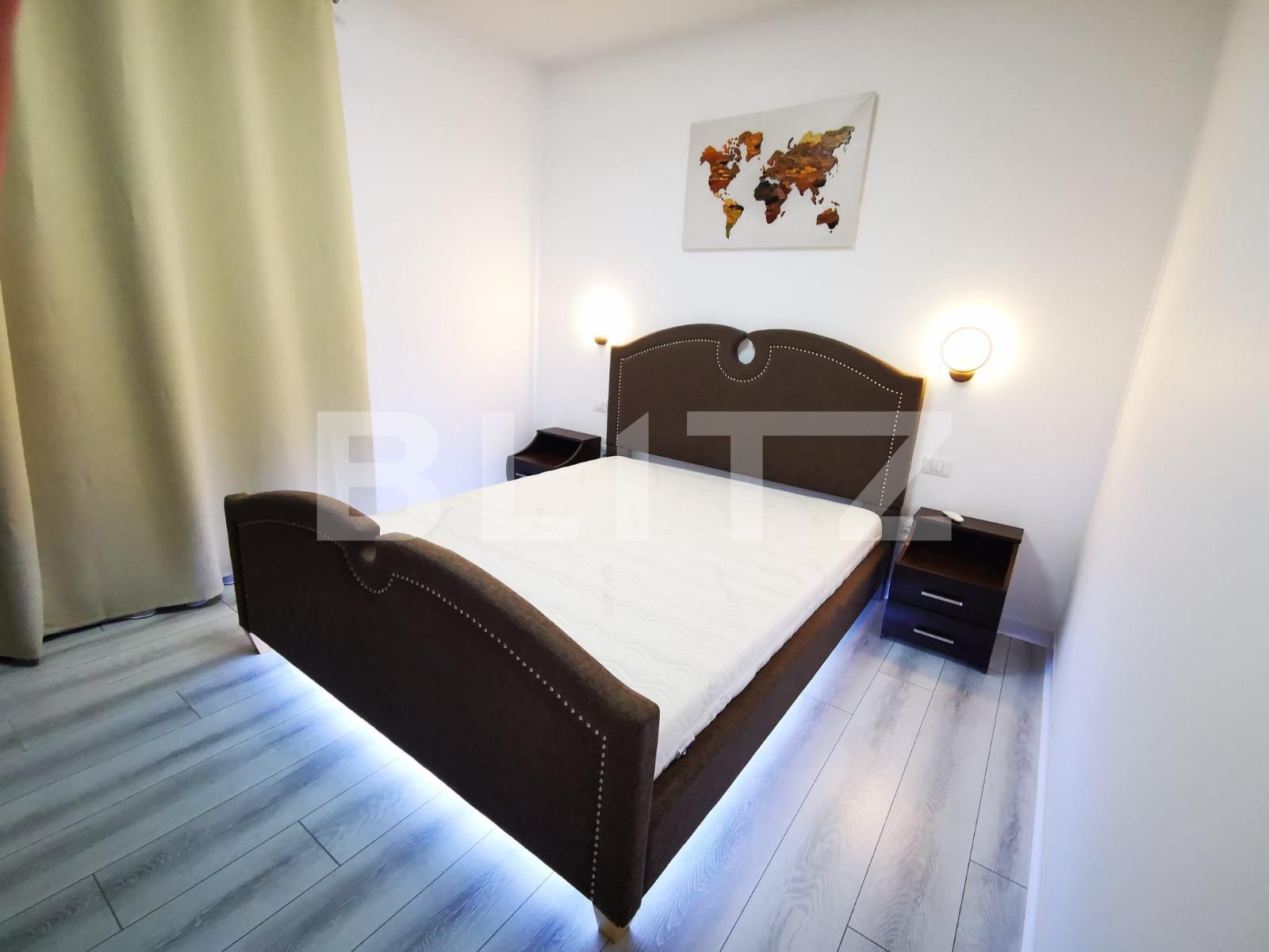 Apartament de închiriat 2 camere Europa - 81366AI | BLITZ Cluj-Napoca | Poza6