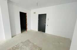 Investitie! Apartament de 2 camere, etaj intermediar, panorama! 