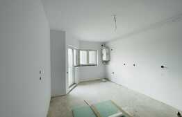 Investitie! Apartament de 2 camere, etaj intermediar, panorama! 