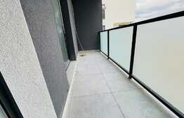 Investitie! Apartament de 2 camere, etaj intermediar, panorama! 