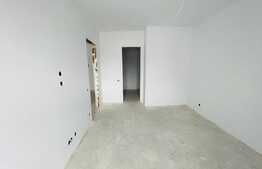 Investitie! Apartament de 2 camere, etaj intermediar, panorama! 