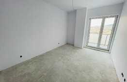 Investitie! Apartament de 2 camere, etaj intermediar, panorama! 