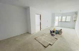 Investitie! Apartament de 2 camere, etaj intermediar, panorama! 