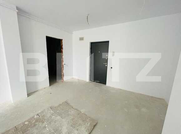 Apartament de vânzare 2 camere Bună Ziua - 81368AV | BLITZ Cluj-Napoca | Poza5