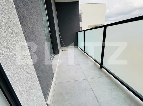 Apartament de vânzare 2 camere Bună Ziua - 81368AV | BLITZ Cluj-Napoca | Poza6