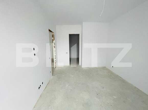 Apartament de vânzare 2 camere Bună Ziua - 81368AV | BLITZ Cluj-Napoca | Poza2