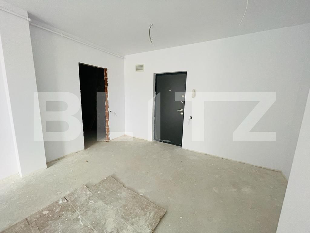 Apartament de vânzare 2 camere Bună Ziua - 81368AV | BLITZ Cluj-Napoca | Poza5
